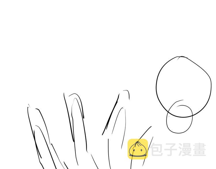 第10话 “雨中”嬉戏105
