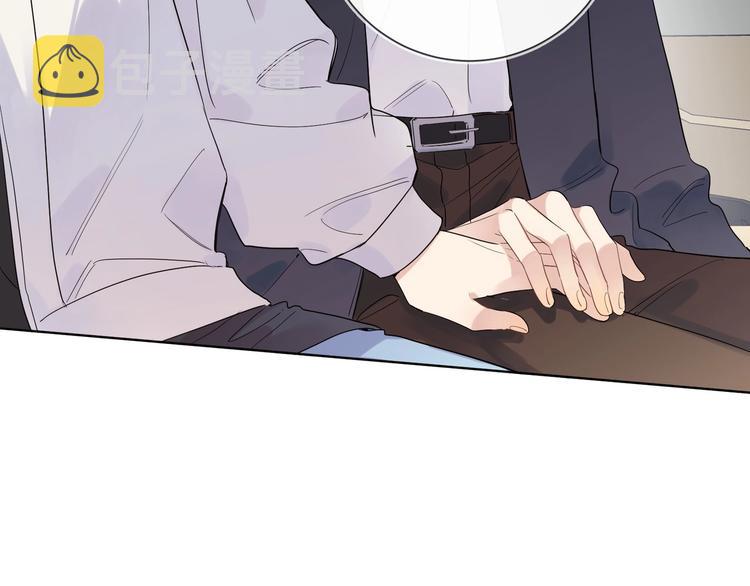 第45话 标记猎物78