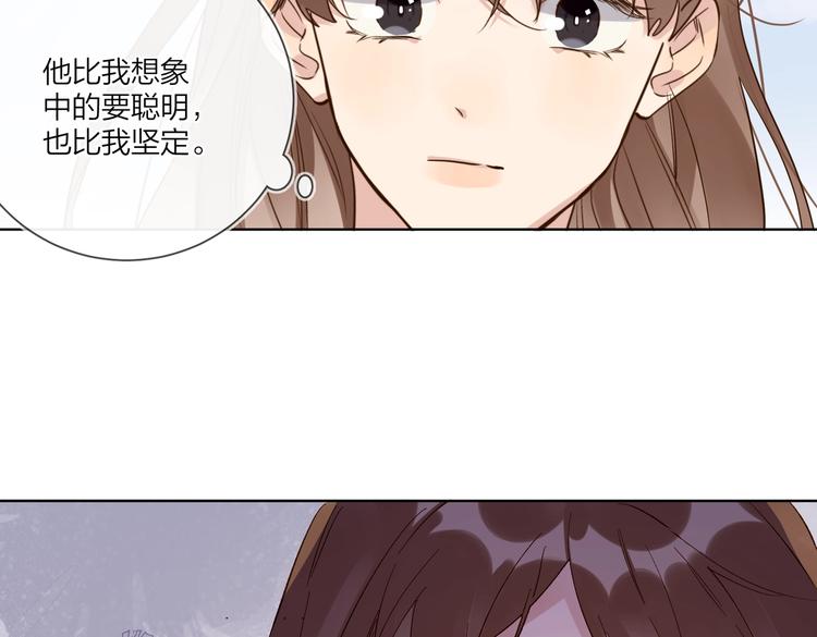 第65话 初试女装57