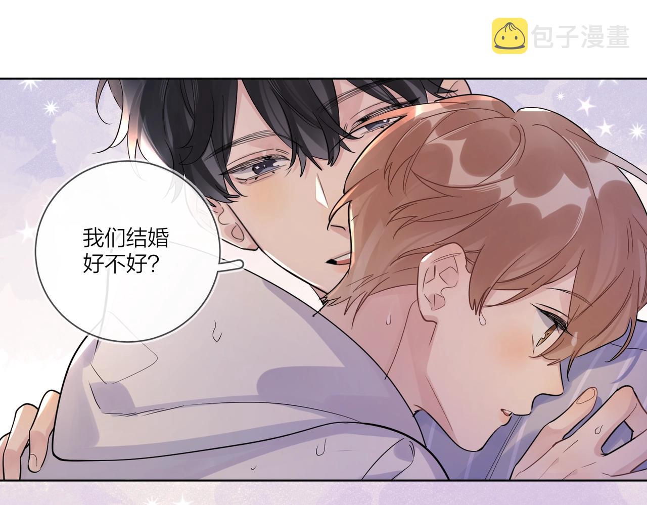 第109话 梦想成真23