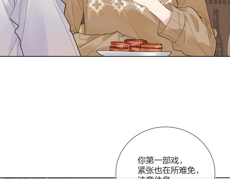 第76话 为你涂上口红62
