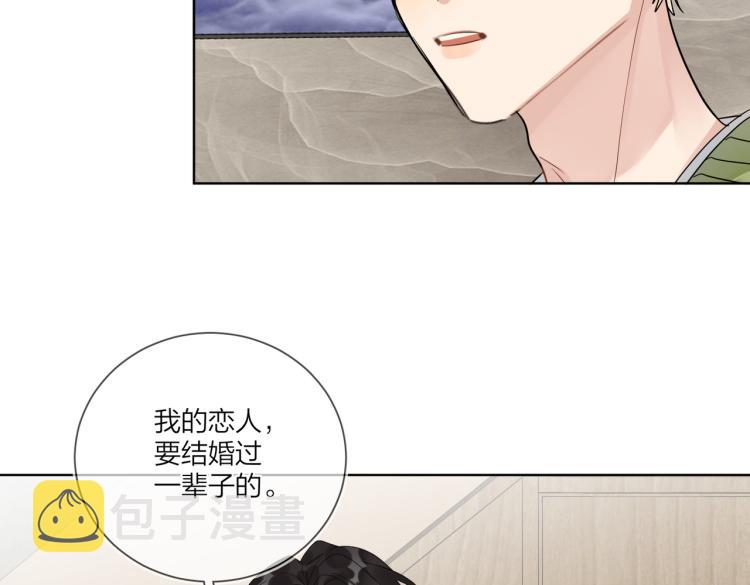 第80话 结婚照43