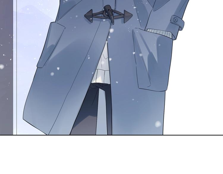 第31话 我生病了16