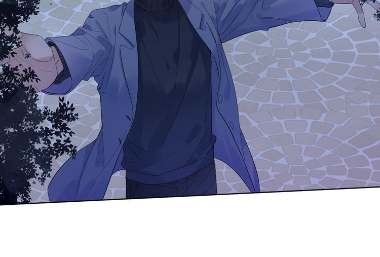 第60话 自由和幸福88