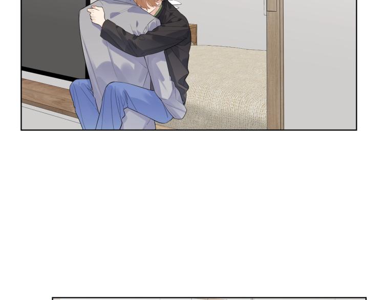 第85话 不被祝福的感情61