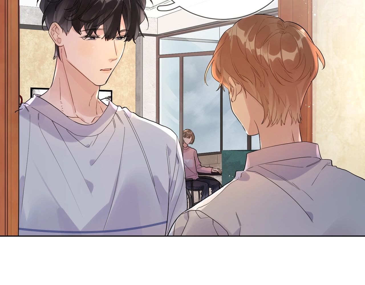 第107话 不会离开我29
