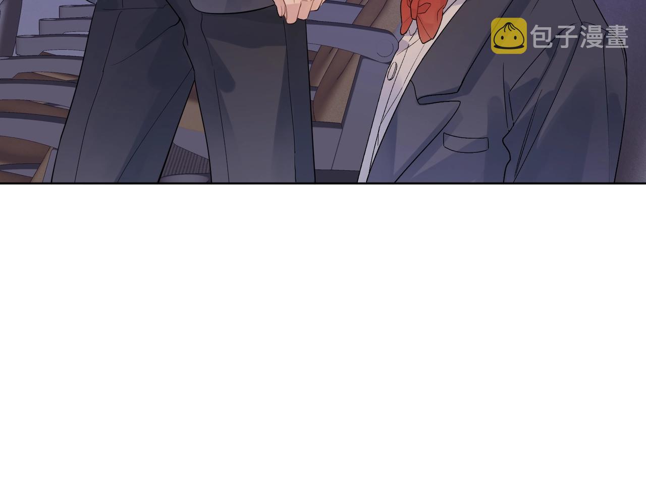 第88话 你是我的神56