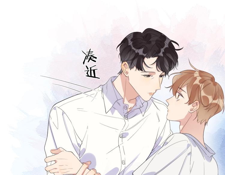 第13话 影帝被“打脸”69