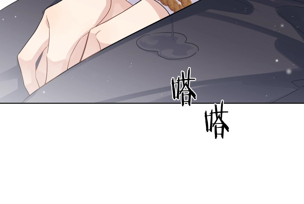 番外8 标记35