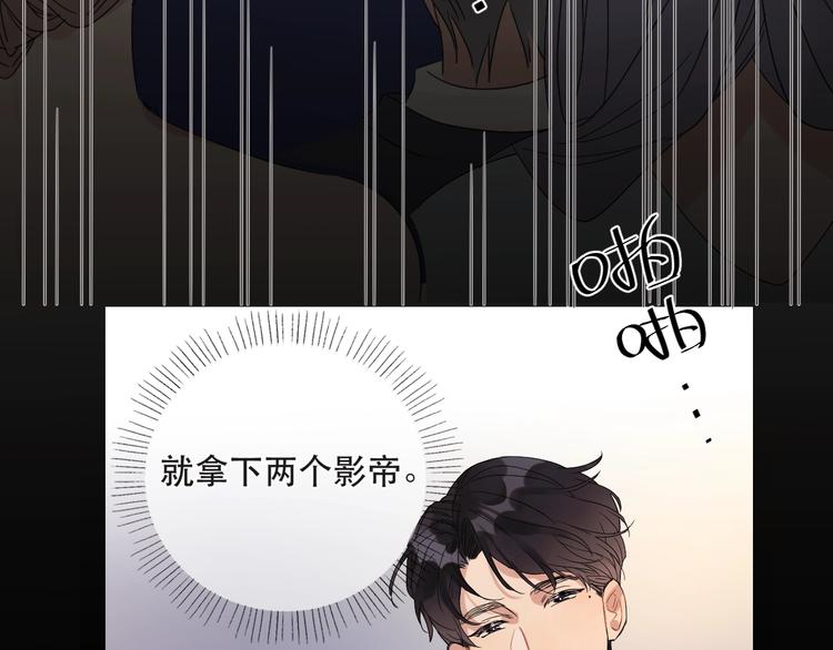 第1话 与影帝合作？84
