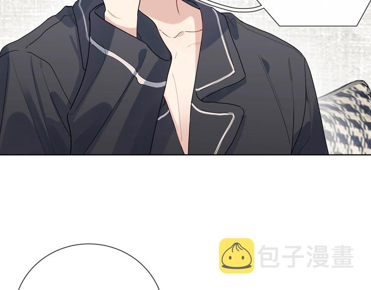 第38话 不想让他失望74