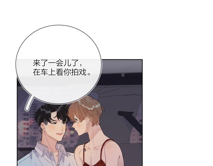 第77话 私密空间6