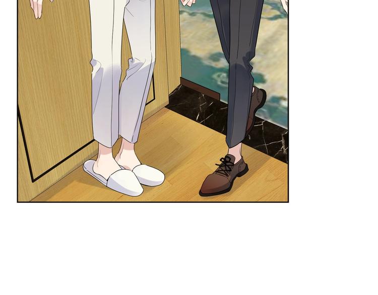 第40话 我值得吗？89