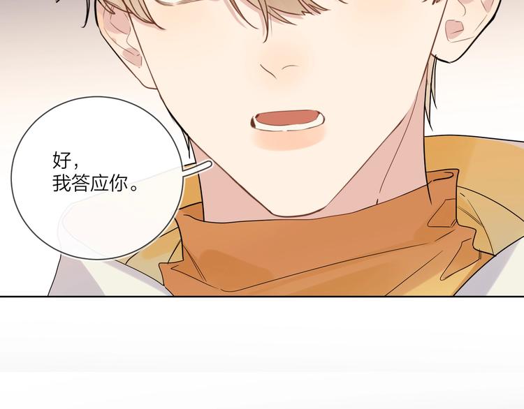 第54 不忍心81