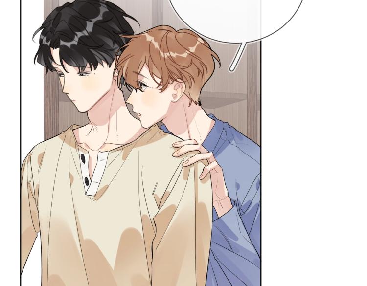 第81话 勾引的小心机21