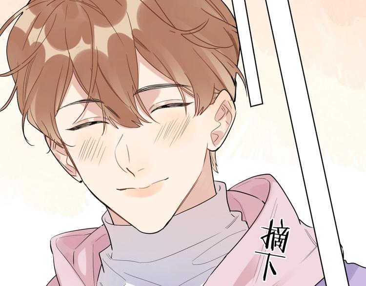 第51话 说谎54