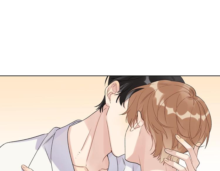 第73话 失而复得69