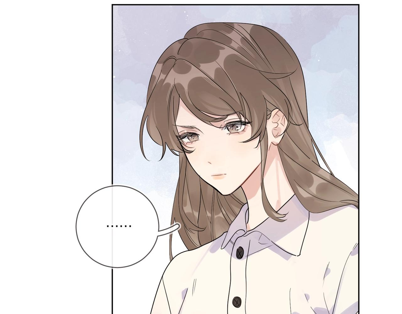 第105话 你毁了他7