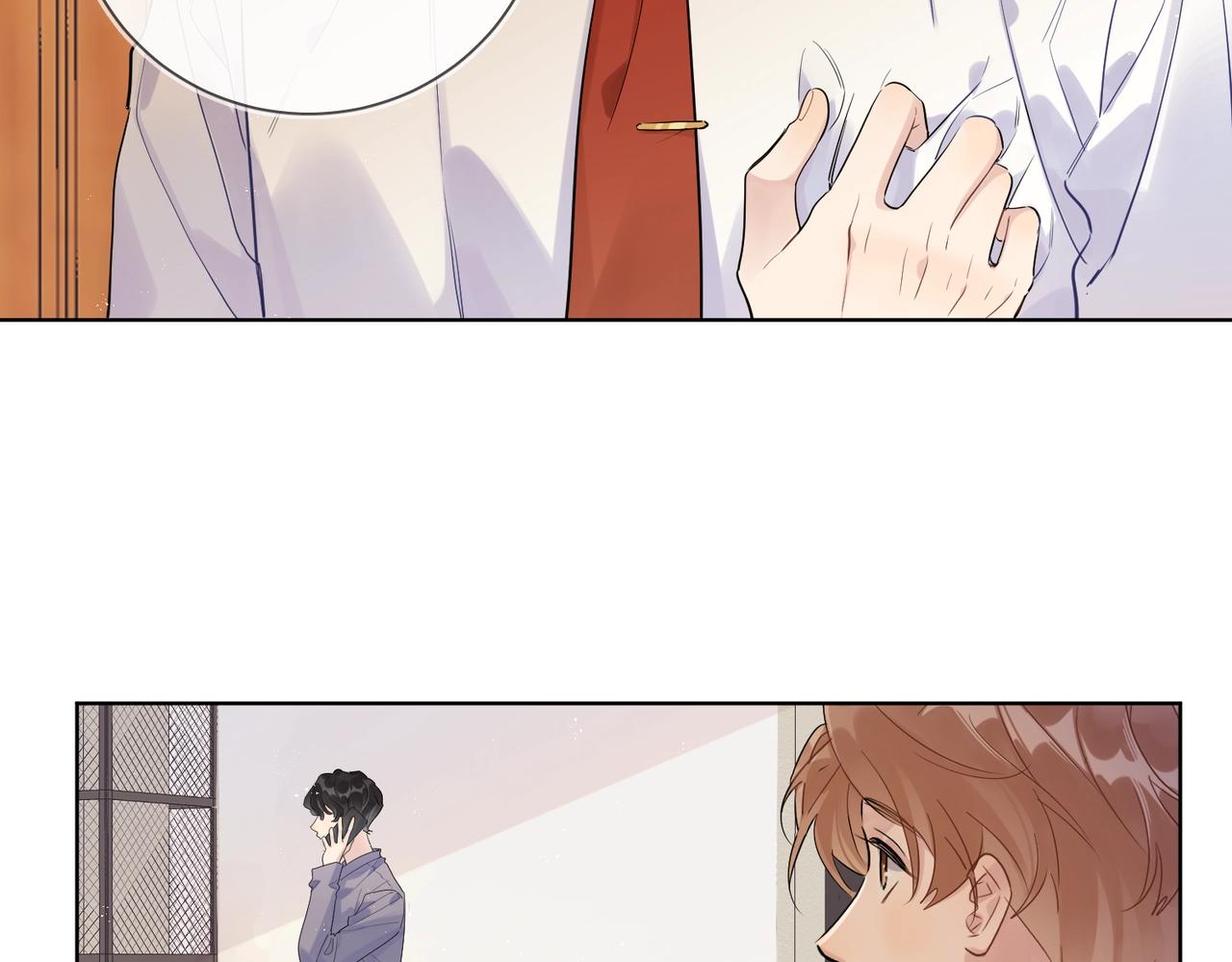 第104话 我需要你63