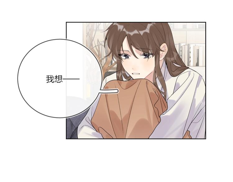 第73话 失而复得82