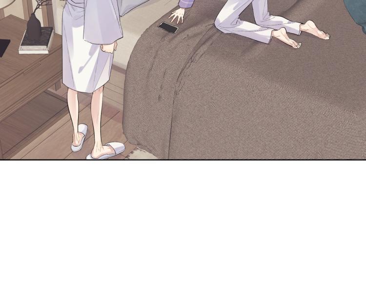 第81话 勾引的小心机51
