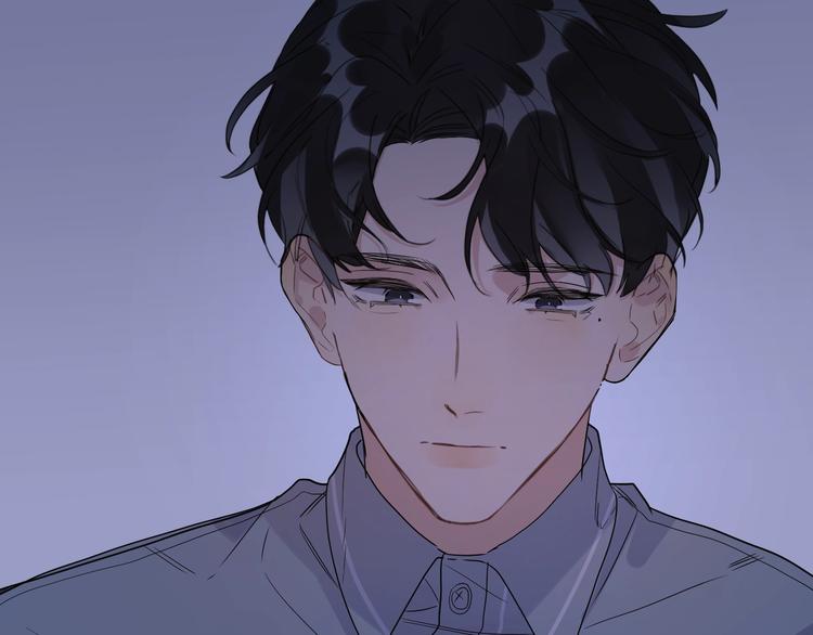第35话 同床共枕83