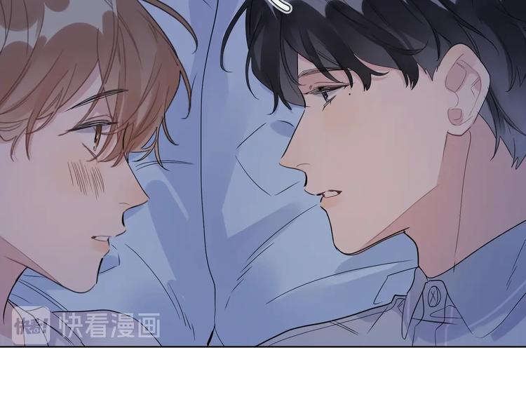 第36话 太过越界24
