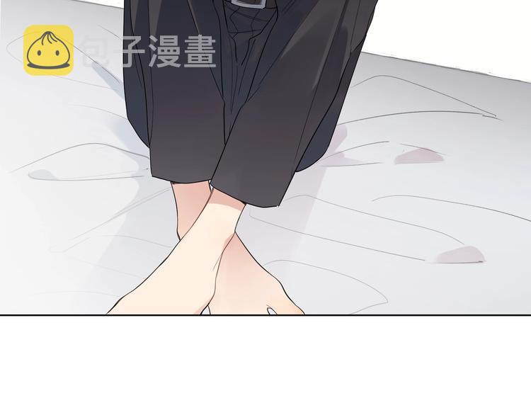 第30话 我接受别人了102