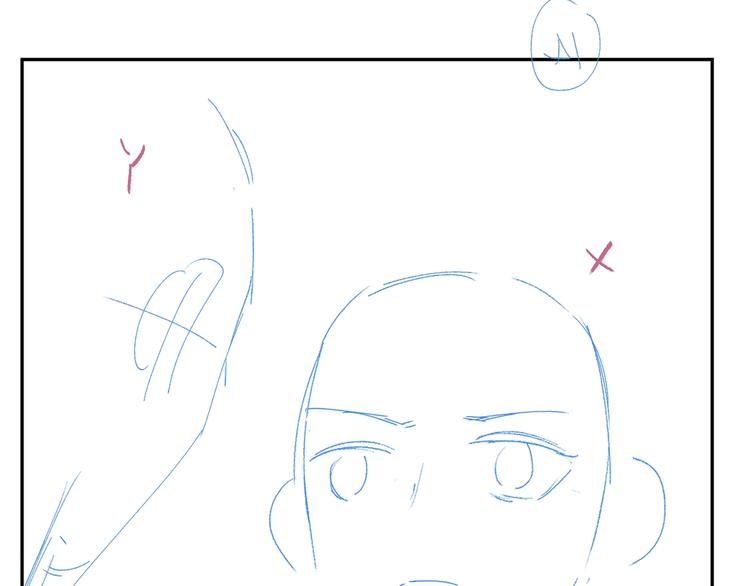 第40话 我值得吗？110