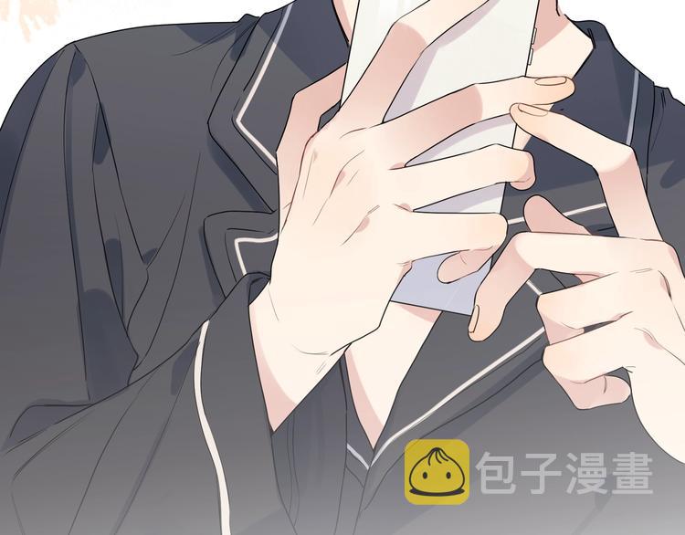 第38话 不想让他失望78