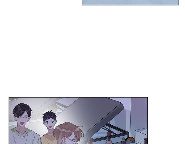 第34话 在意小朋友？53