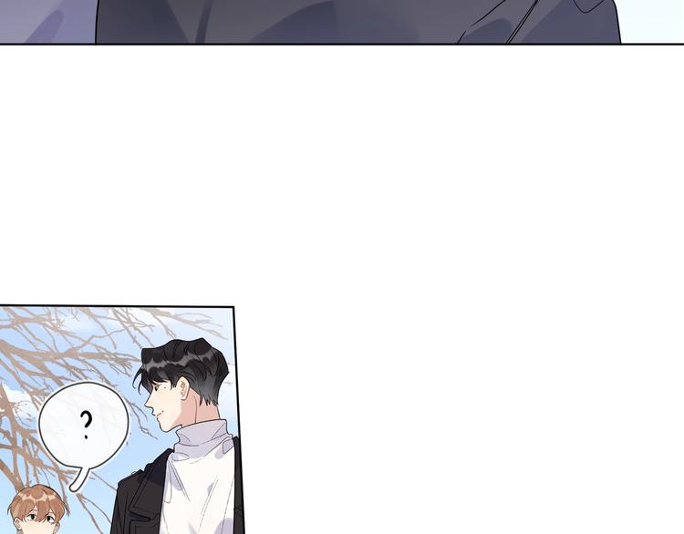 第47话 星星吻50