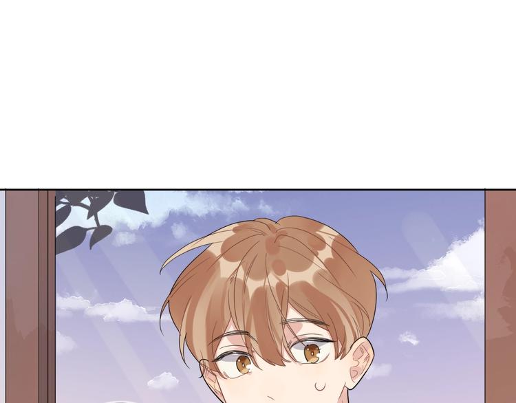第17话 帮我舔…酱汁？94
