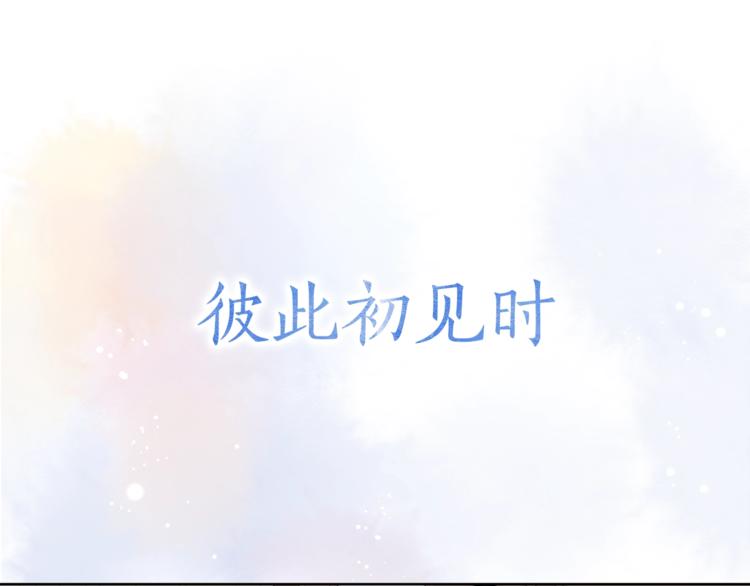 人物小档案0