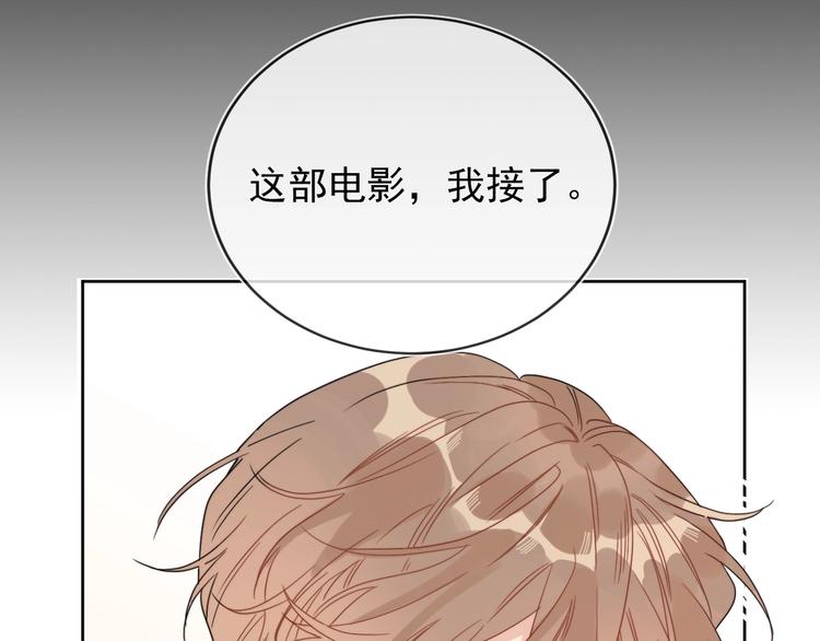 序章 对你在意只是入戏太深吗？18
