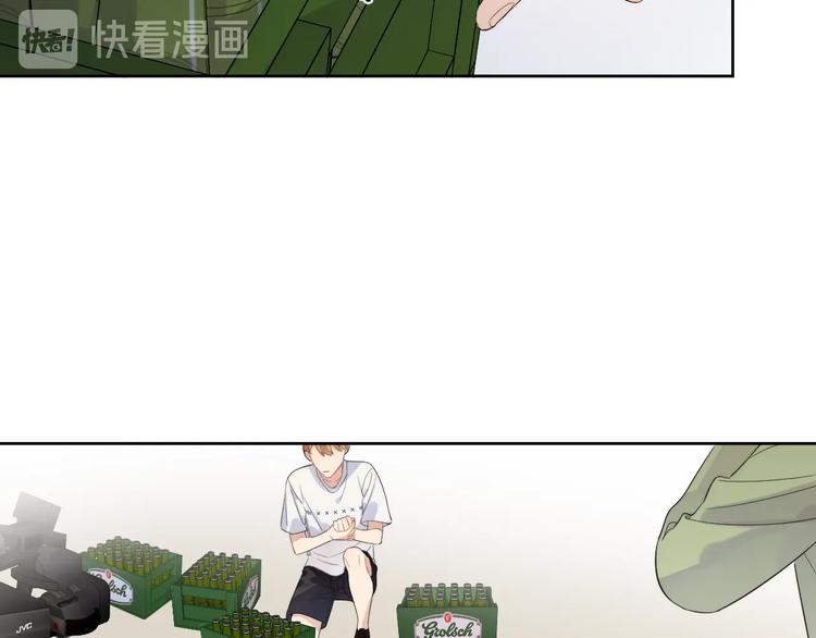 第13话 影帝被“打脸”49