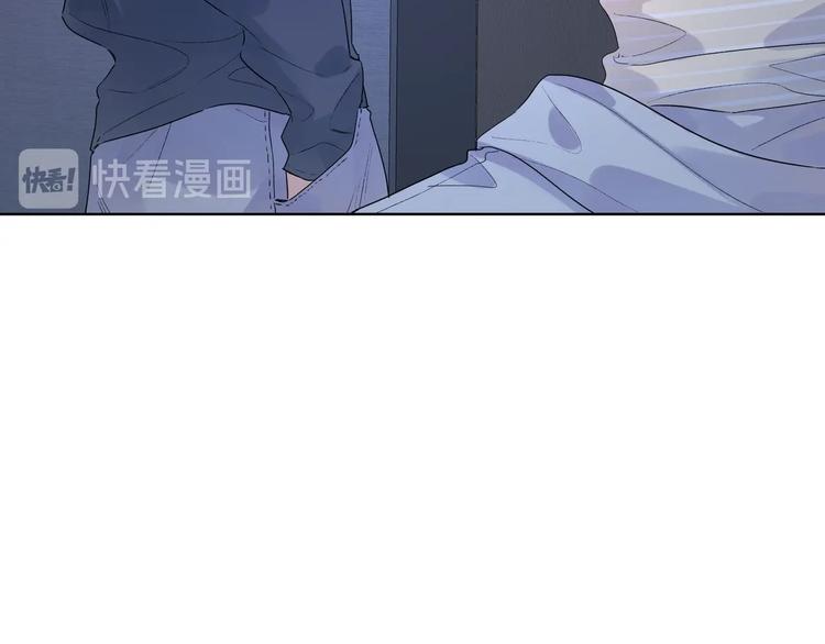 第56话 一起回家57