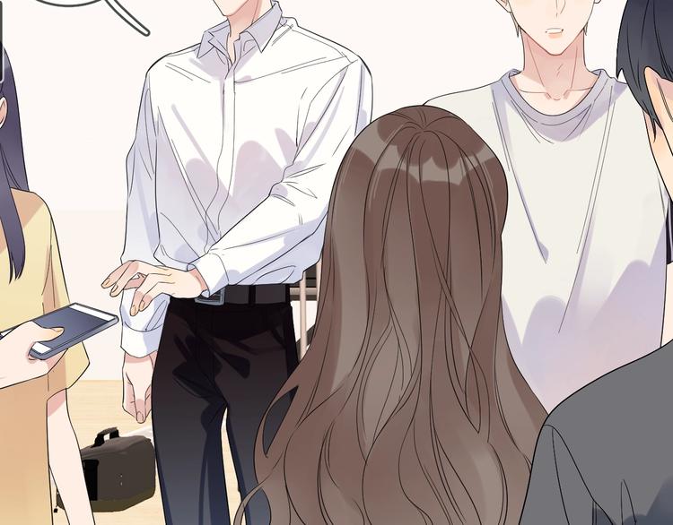 第9话 视线无法离开94