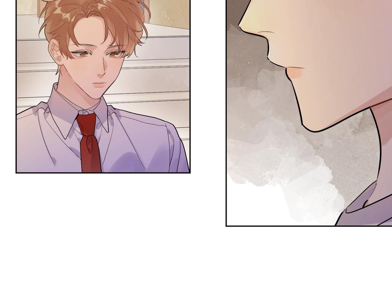 第107话 不会离开我36