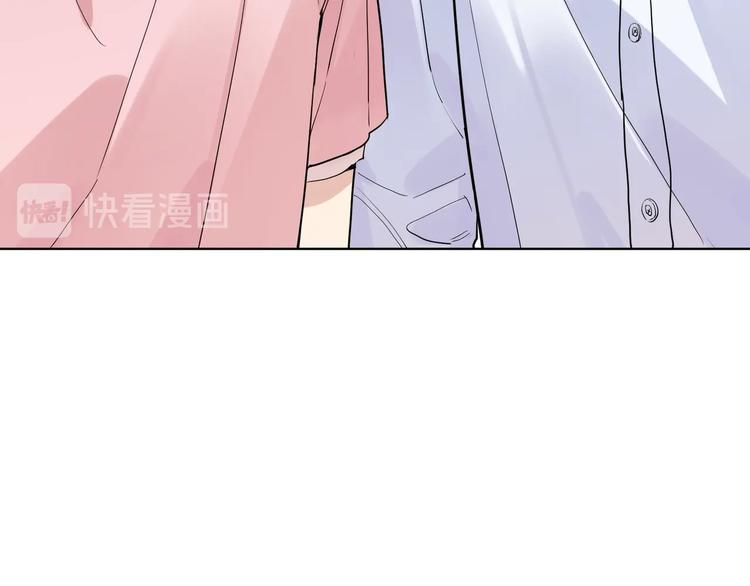 第37话 我不会让他失望45