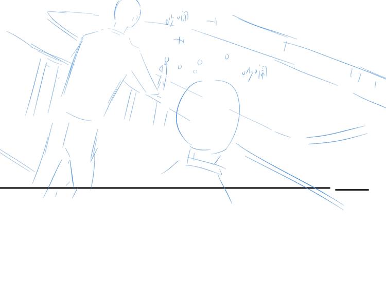 第33话 久别重逢122