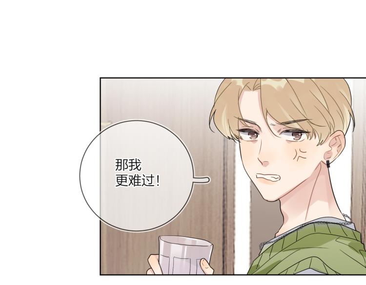 第80话 结婚照49