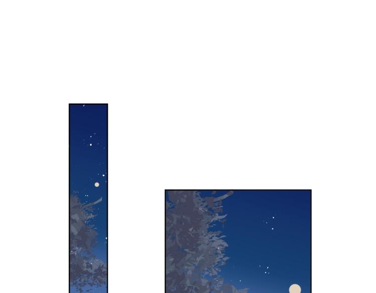 第81话 勾引的小心机46