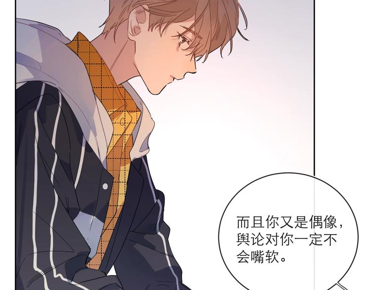 第1话 与影帝合作？95
