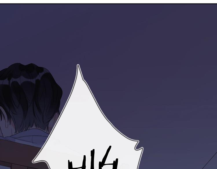 第18话 生日快乐，星程5