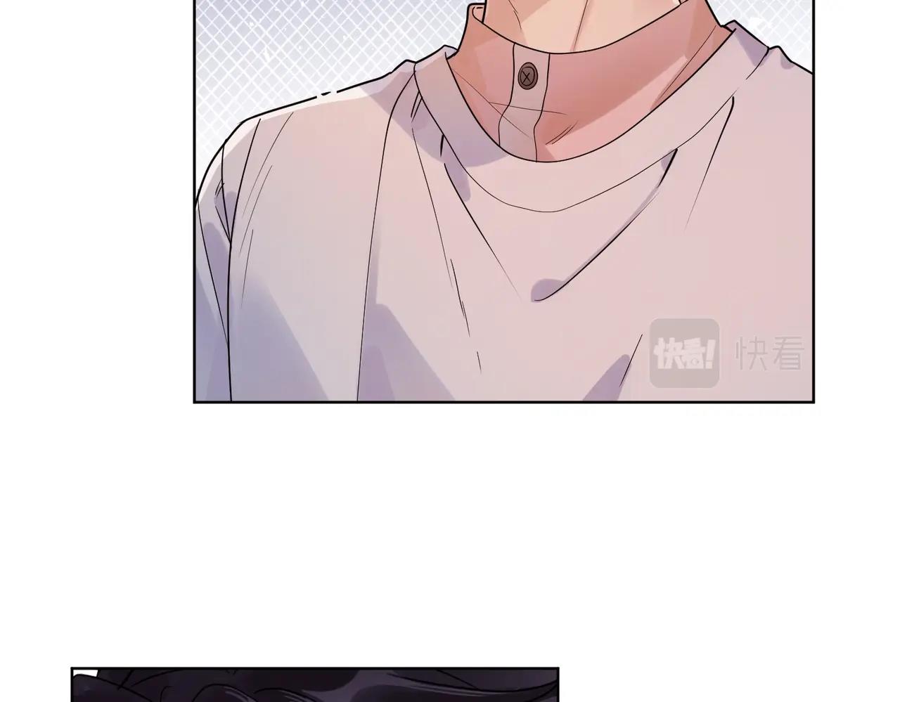 第104话 我需要你11