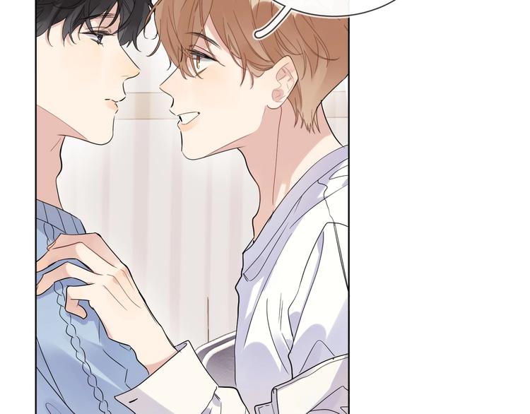 第45话 标记猎物7