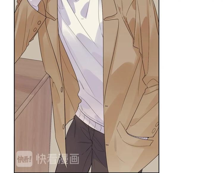第78话 近距离了解你86