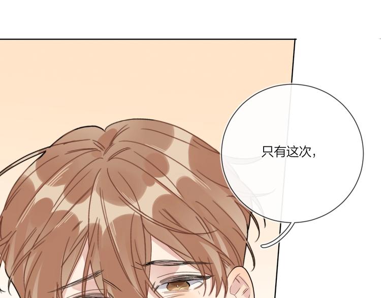 第32话 再见了，余海阳7