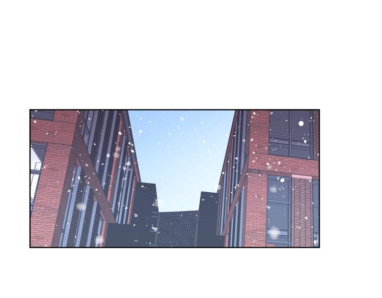 第31话 我生病了25